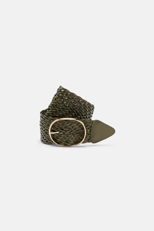 Women Luisa Spagnoli Despota Despota Belts