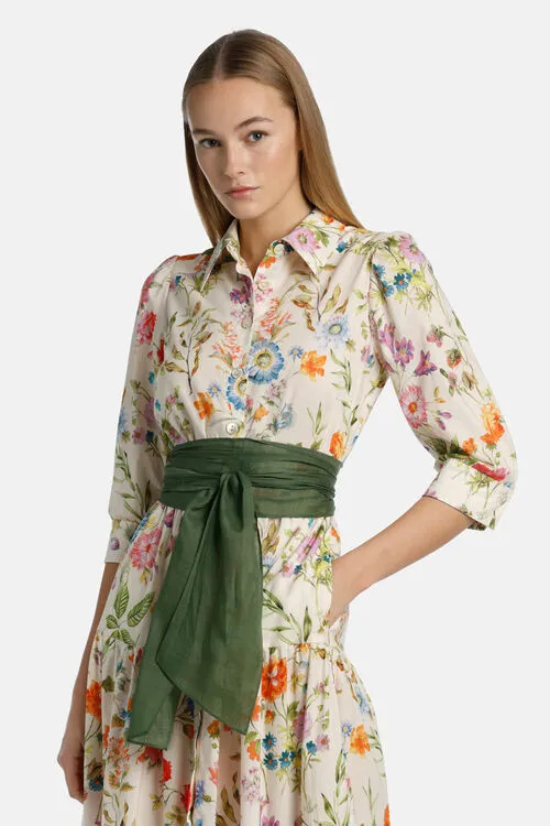 Women Luisa Spagnoli Palmo Palmo Dresses and Jumpsuits Women Luisa Spagnoli Palmo Palmo Dresses and Jumpsuits
