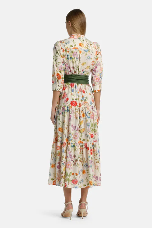 Women Luisa Spagnoli Palmo Palmo Dresses and Jumpsuits Women Luisa Spagnoli Palmo Palmo Dresses and Jumpsuits