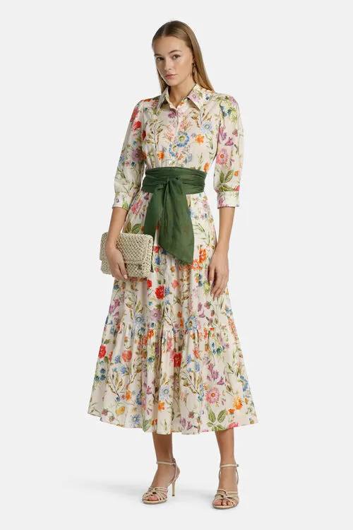 Women Luisa Spagnoli Palmo Palmo Dresses and Jumpsuits Women Luisa Spagnoli Palmo Palmo Dresses and Jumpsuits