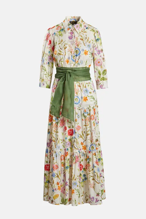 Women Luisa Spagnoli Palmo Palmo Dresses and Jumpsuits Women Luisa Spagnoli Palmo Palmo Dresses and Jumpsuits