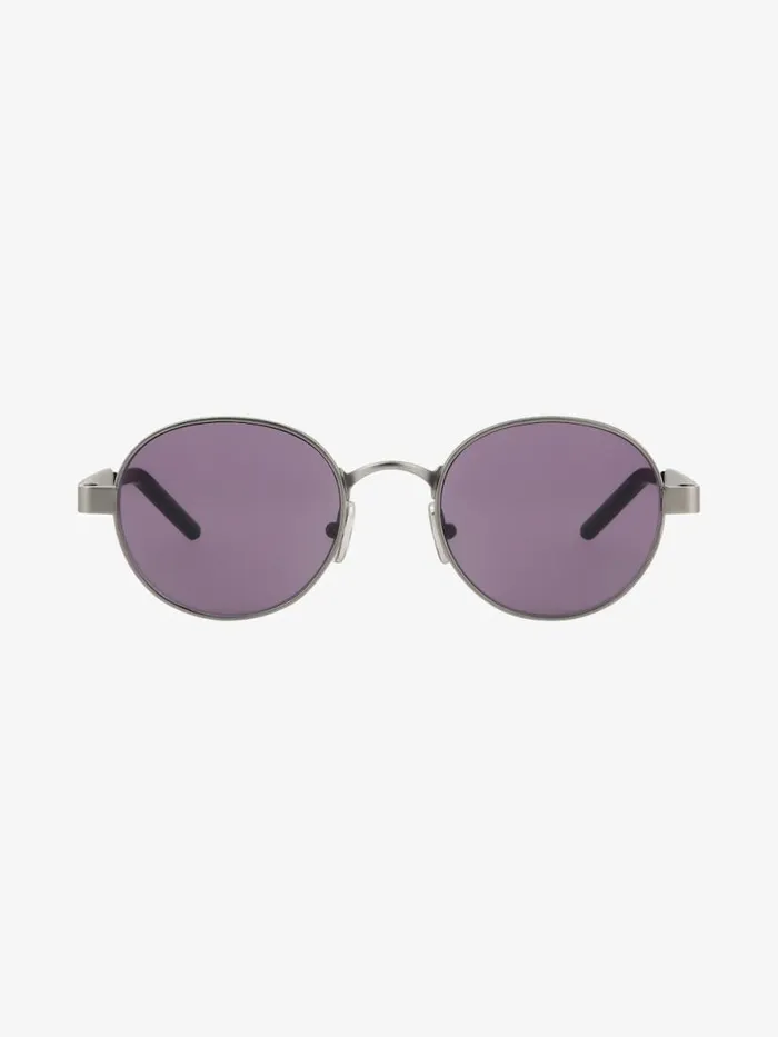 WomenMen Sunglasses Givenchy G Ride Unisex Sunglasses In Metal And Acetate Black WomenMen Sunglasses Givenchy G Ride Unisex Sunglasses In Metal And Acetate Black