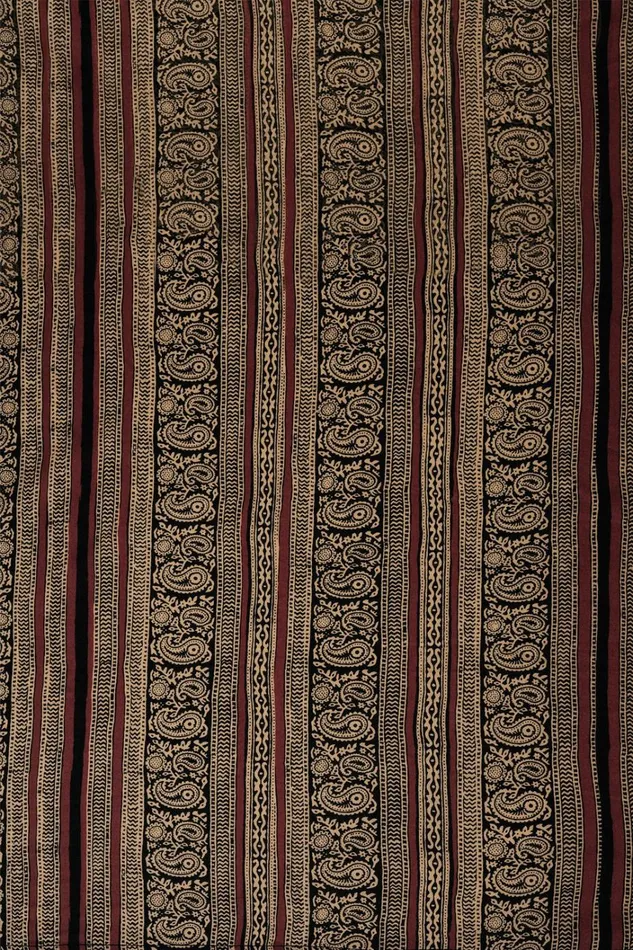Women Natalie Martin Bottoms Jasper Short Paisley Stripe Heather