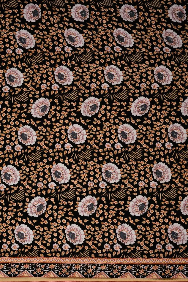 Women Natalie Martin Bottoms Kev Short Unisex Water Lily Terracotta