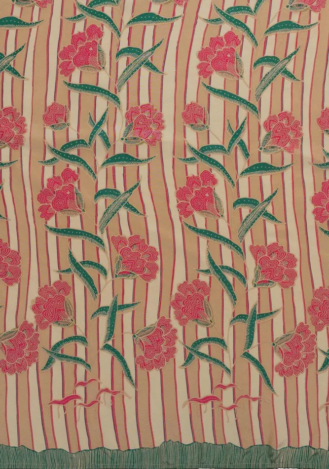 Women Natalie Martin Bottoms Sarong Chamomile Rose Women Natalie Martin Bottoms Sarong Chamomile Rose