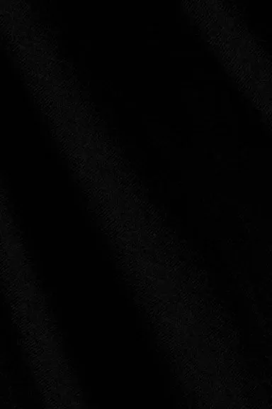 Women Natalie Martin Dresses Monica Dress Black Silk Women Natalie Martin Dresses Monica Dress Black Silk