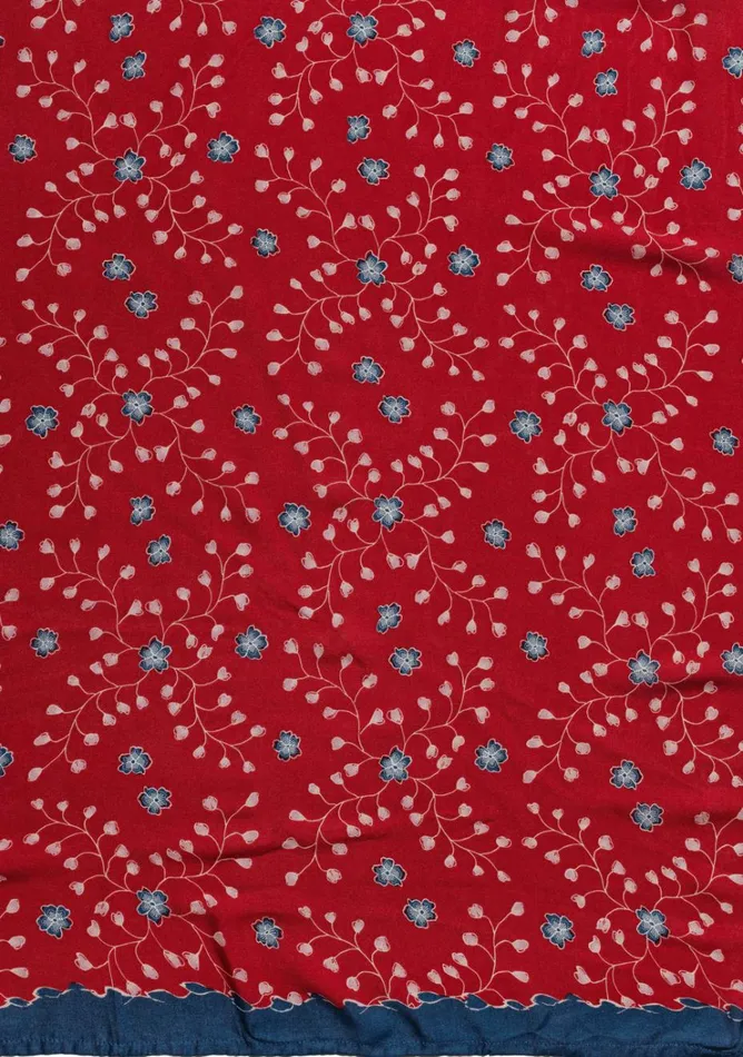 Women Natalie Martin Dresses Sammie Maxi Pinwheel Barn Red