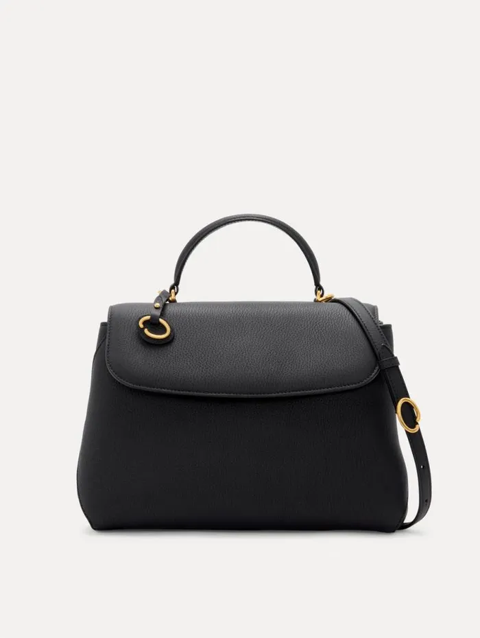 Women Oscar De La Renta Handbags The Poppy Ink
