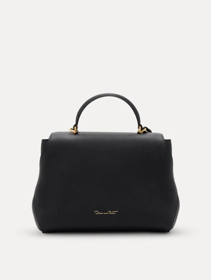 Women Oscar De La Renta Handbags The Poppy Ink Women Oscar De La Renta Handbags The Poppy Ink