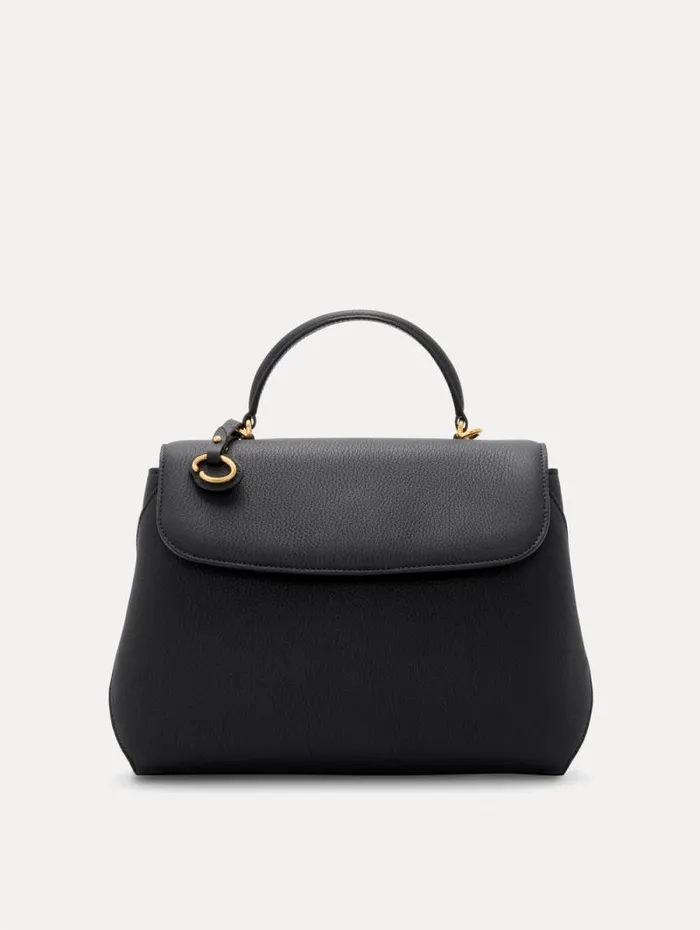 Women Oscar De La Renta Handbags The Poppy Ink Women Oscar De La Renta Handbags The Poppy Ink