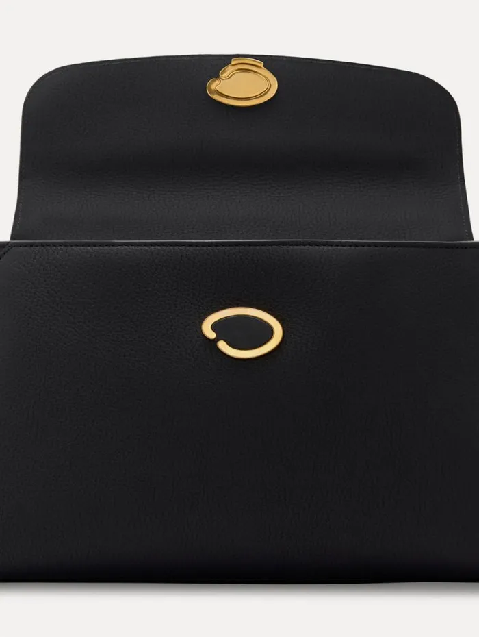 Women Oscar De La Renta Handbags The Poppy Ink Women Oscar De La Renta Handbags The Poppy Ink