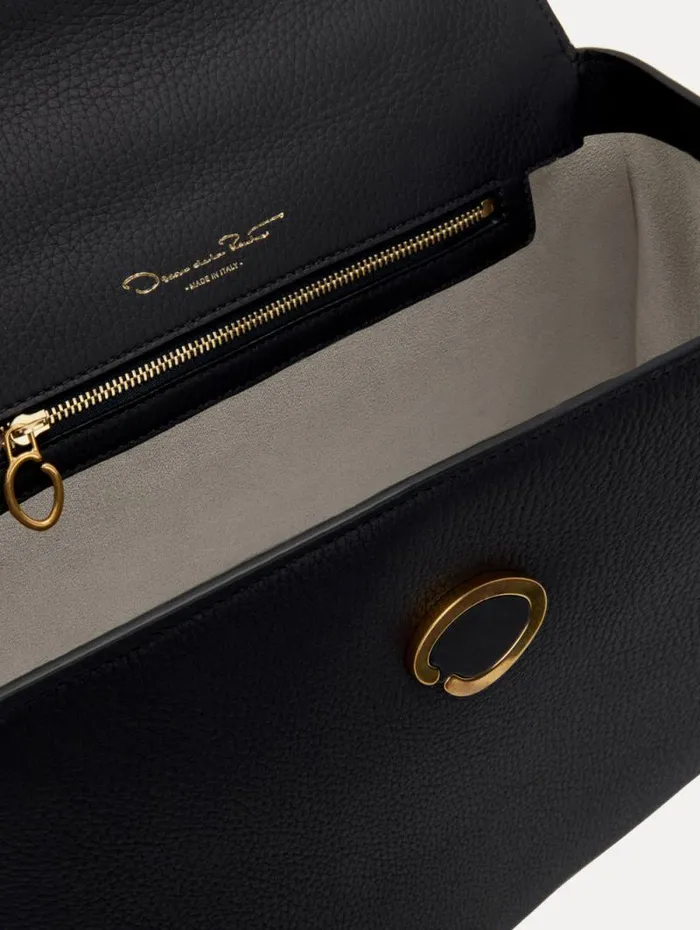 Women Oscar De La Renta Handbags The Poppy Ink Women Oscar De La Renta Handbags The Poppy Ink