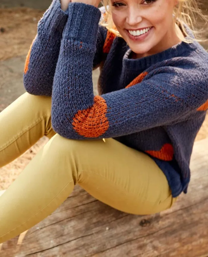 Women Pants Toad and Co Earthworks Ankle Pant Mantis
