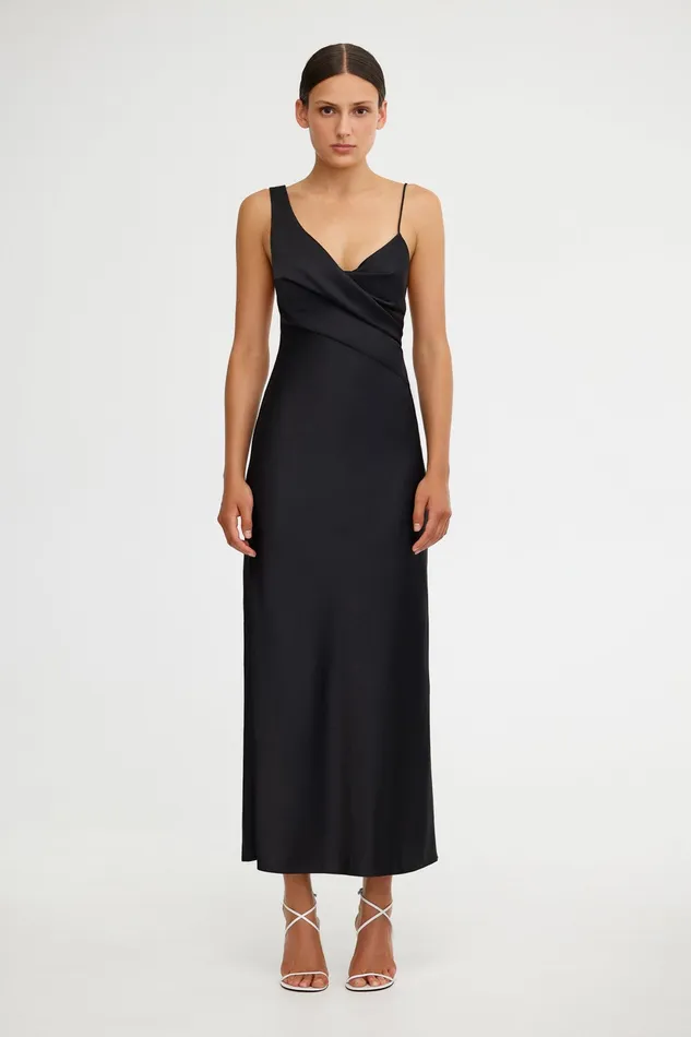 Women Significant Other ADRIANA DRESS Dresses