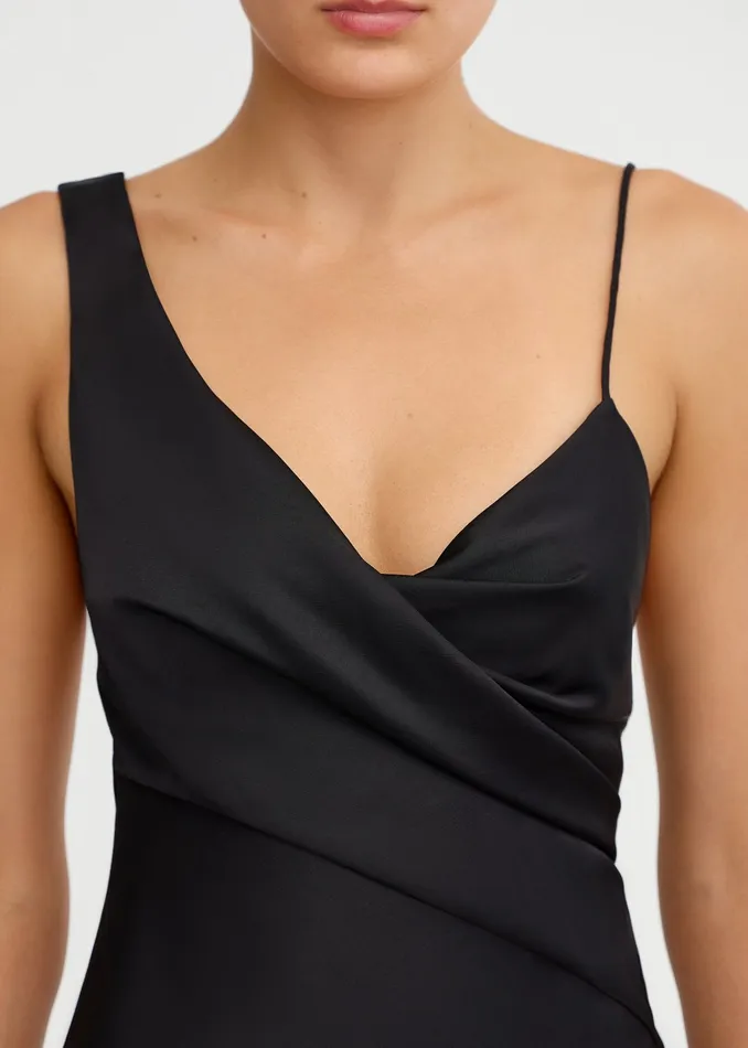Women Significant Other ADRIANA DRESS Dresses