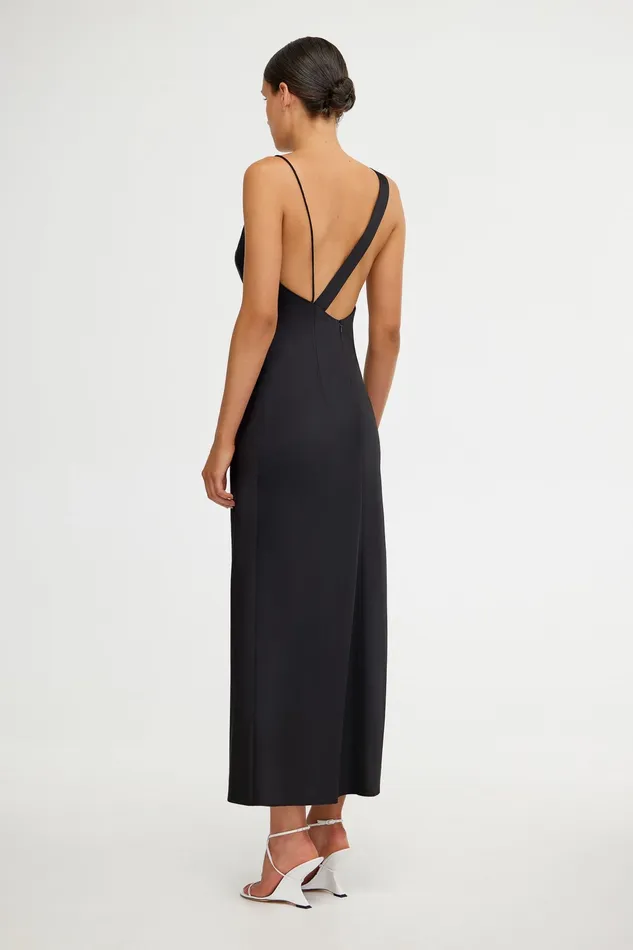 Women Significant Other ADRIANA DRESS Dresses