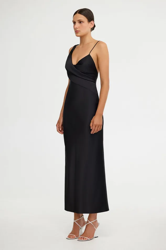 Women Significant Other ADRIANA DRESS Dresses