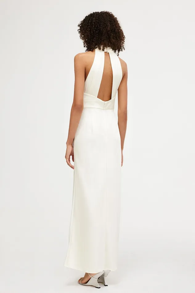 Women Significant Other DANIKA SLEEVELESS DRESS Bridesmaids