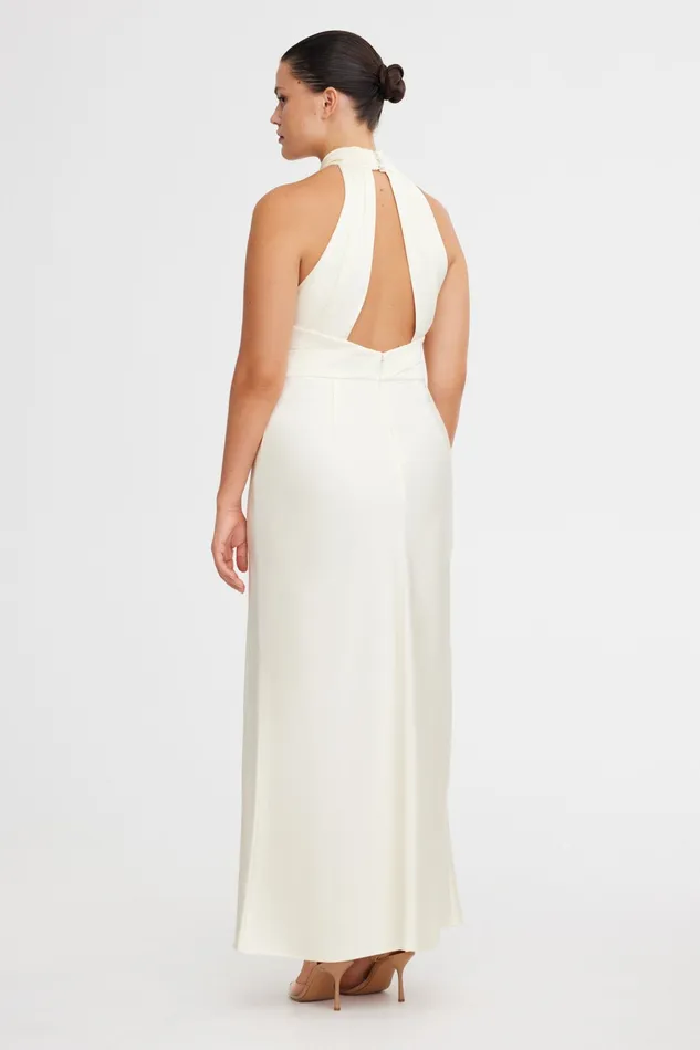 Women Significant Other DANIKA SLEEVELESS DRESS Bridesmaids