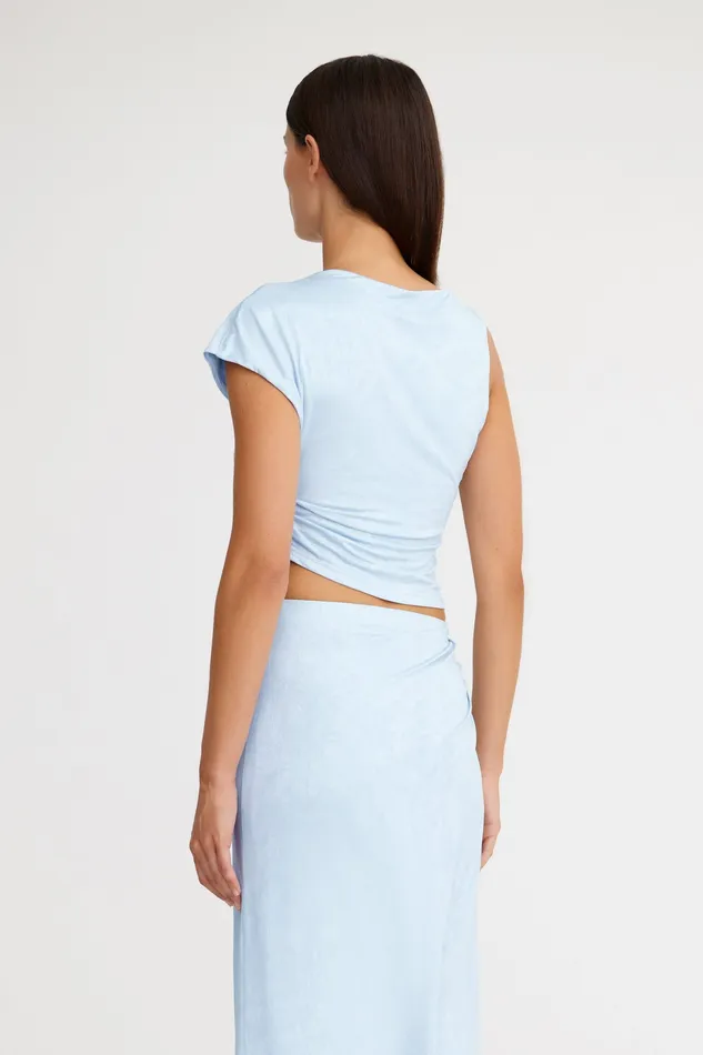Women Significant Other PRIYA TOP Knits and Jersey
