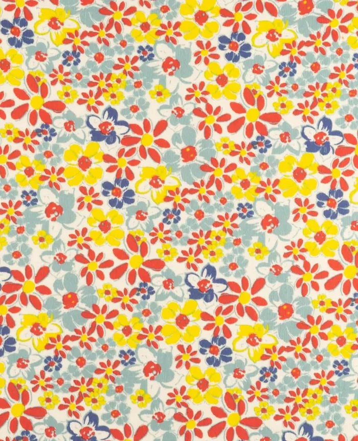 Women Skirts and Skorts Toad and Co Chaka Skirt Barley Multi Floral Print