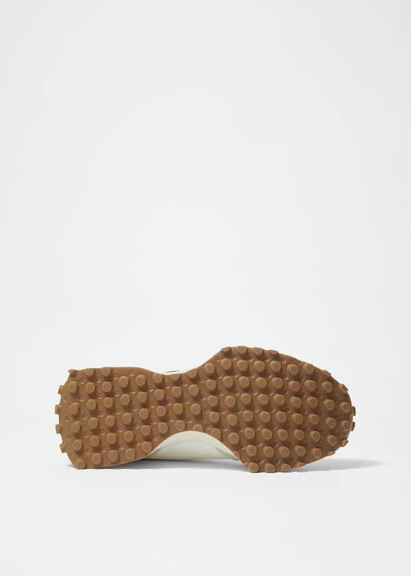 Women Sneakers and Other Stories New Balance 327 Sneakers Burgundyandwhite Women Sneakers and Other Stories New Balance 327 Sneakers Burgundyandwhite