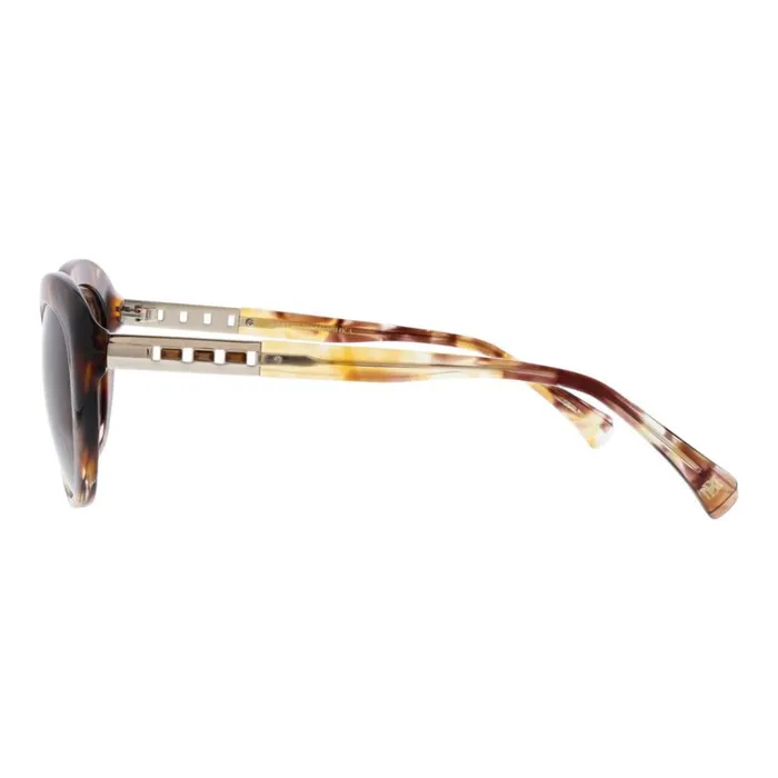 Women Sunglasses Badgley Mischka Beatrice Sunglasses Ruby