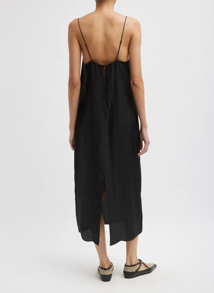 Women Tibi Dresses The Slip Dress