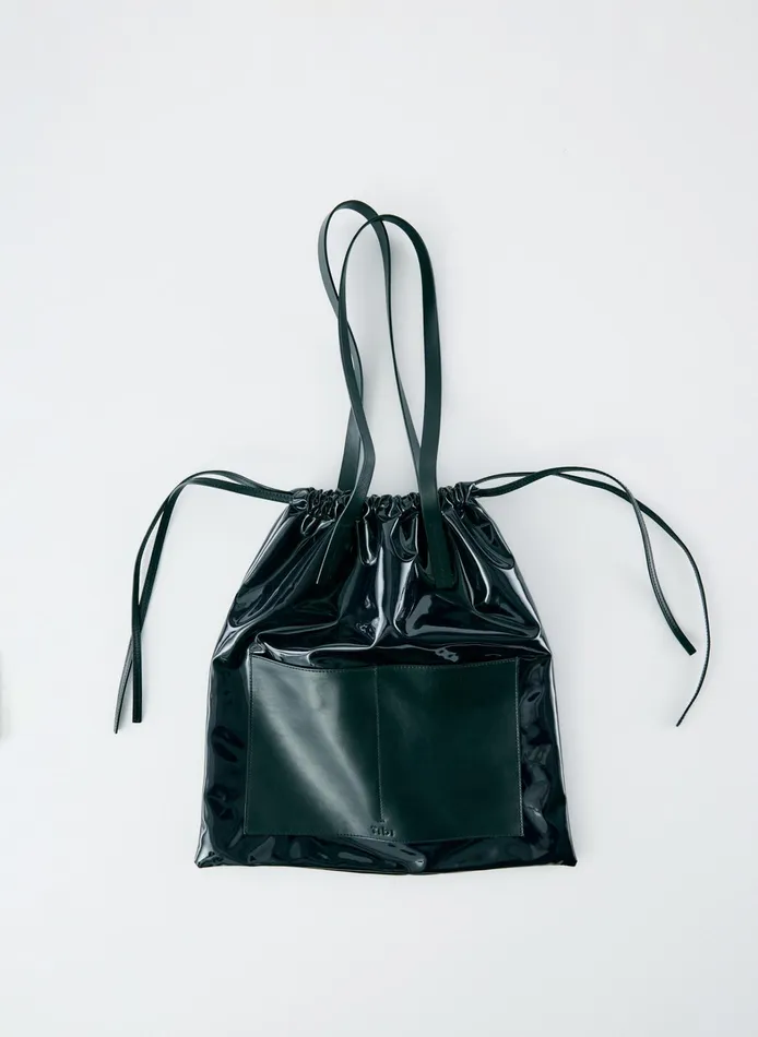 Women Tibi Handbags Lucas Bag
