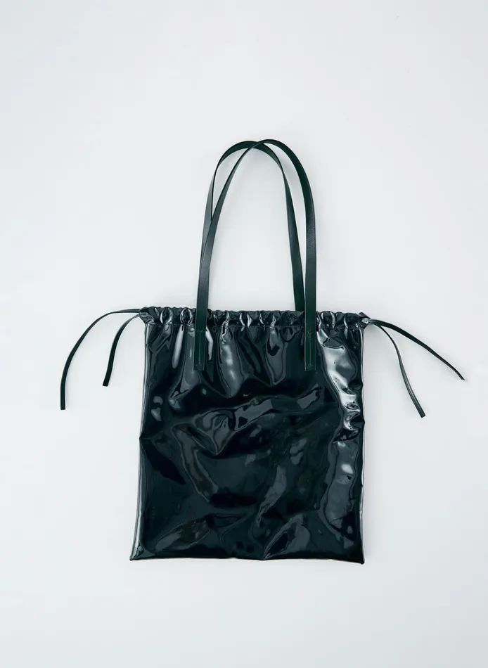 Women Tibi Handbags Lucas Bag