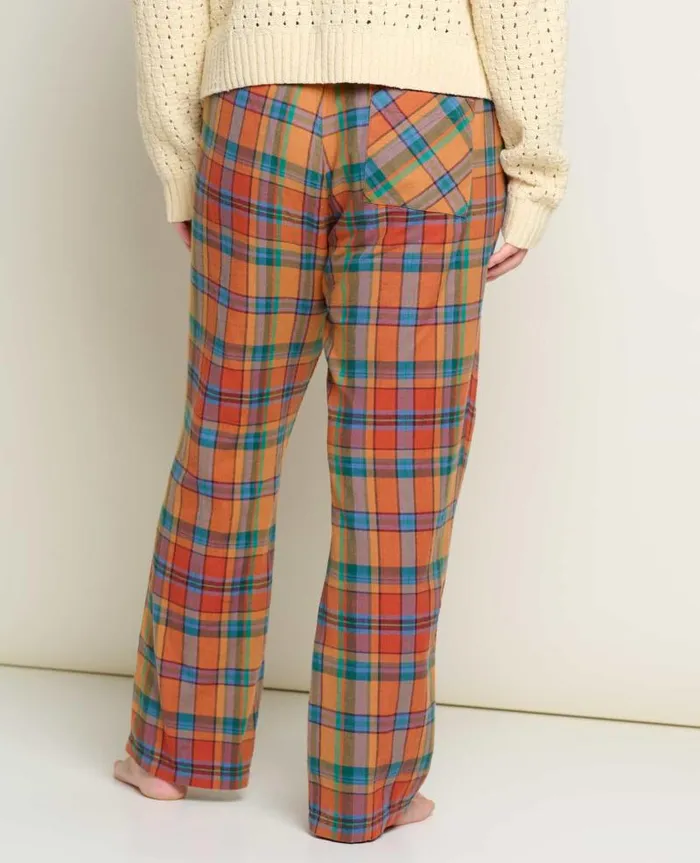 Women Underwear and Accessories Toad and Co Shuteye Pant Hazel