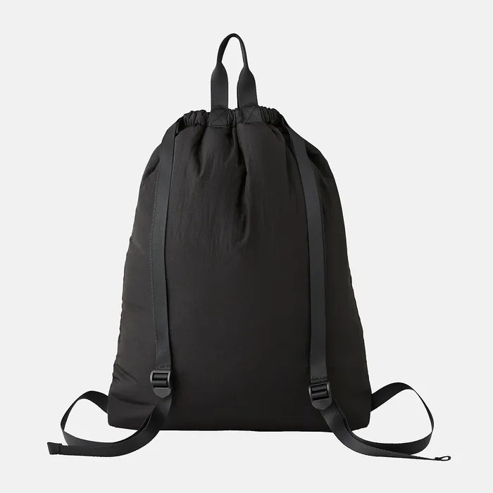 Womens Tote Backpack BLACK Bags New Balance Women Womens Tote Backpack BLACK Bags New Balance Women