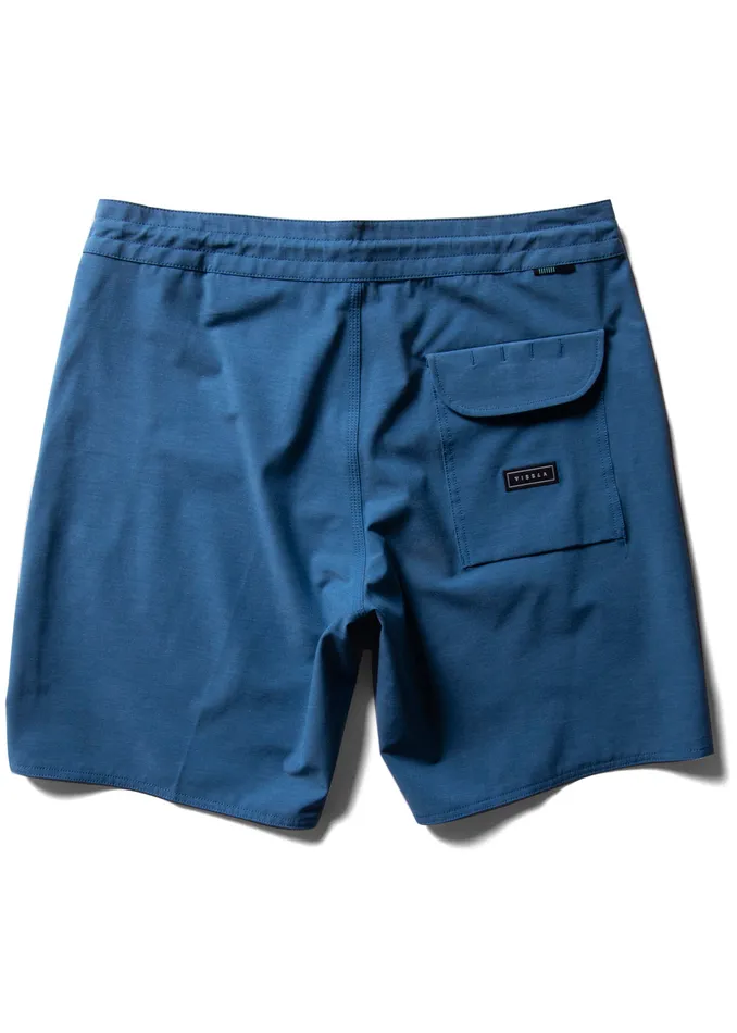 Youth Solid Sets 178243 Boys Boardshort Ocean Blue Boardshorts Vissla Youth Solid Sets 178243 Boys Boardshort Ocean Blue Boardshorts Vissla